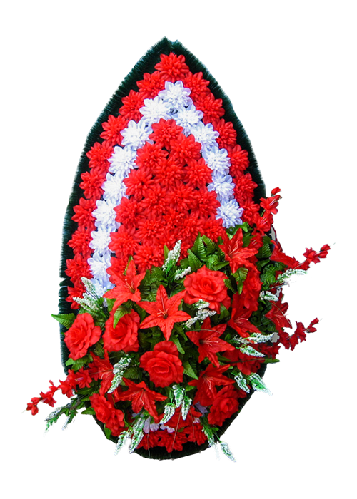 Эл-15 (1.2 м))
