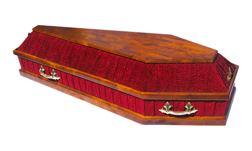 Шестигранник комбинированный